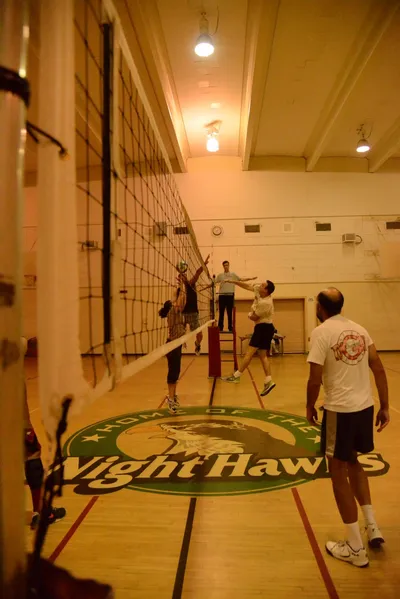 DSC_1690 (Large).JPG